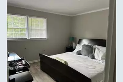 2941 Rockbridge Road, Marietta, GA 30066 - Photo 6