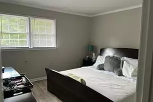 2941 Rockbridge Rd, Marietta, GA 30066 - Photo 6