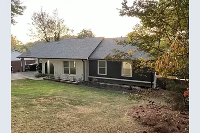 2941 Rockbridge Road, Marietta, GA 30066 - Photo 2