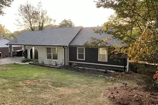 2941 Rockbridge Rd, Marietta, GA 30066 - Photo 2