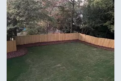 2941 Rockbridge Road, Marietta, GA 30066 - Photo 16