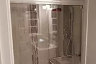 2941 Rockbridge Rd, Marietta, GA 30066 - Photo 12