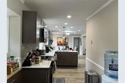 2941 Rockbridge Road, Marietta, GA 30066 - Photo 8