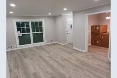 2941 Rockbridge Road, Marietta, GA 30066 - Photo 14