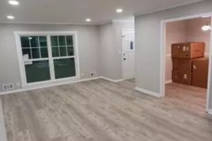 2941 Rockbridge Rd, Marietta, GA 30066 - Photo 14