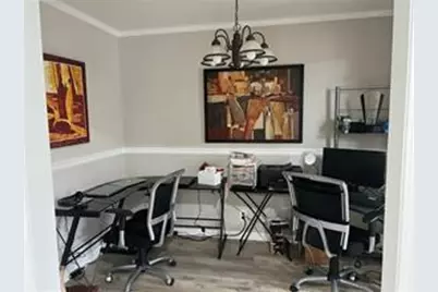 2941 Rockbridge Road, Marietta, GA 30066 - Photo 10