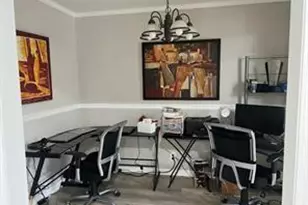 2941 Rockbridge Rd, Marietta, GA 30066 - Photo 10