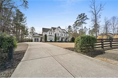 126 Townsend Pass, Alpharetta, GA 30004 - Photo 2