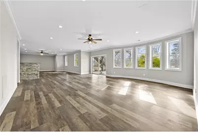 126 Townsend Pass, Alpharetta, GA 30004 - Photo 46