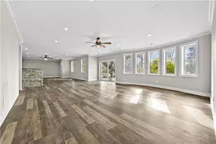 126 Townsend Pass, Alpharetta, GA 30004 - Photo 46