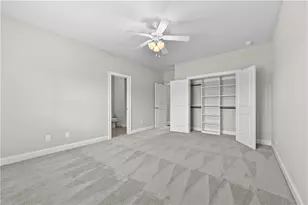 126 Townsend Pass, Alpharetta, GA 30004 - Photo 42