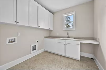 126 Townsend Pass, Alpharetta, GA 30004 - Photo 20