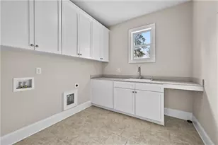 126 Townsend Pass, Alpharetta, GA 30004 - Photo 20