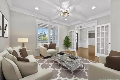 126 Townsend Pass, Alpharetta, GA 30004 - Photo 8