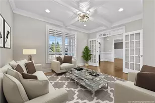 126 Townsend Pass, Alpharetta, GA 30004 - Photo 8