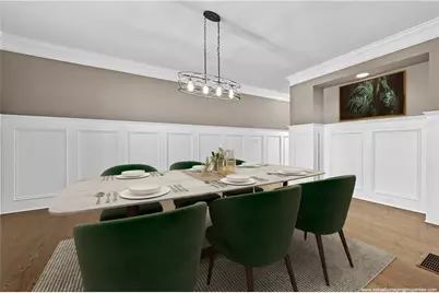 126 Townsend Pass, Alpharetta, GA 30004 - Photo 6