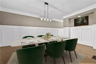 126 Townsend Pass, Alpharetta, GA 30004 - Photo 6