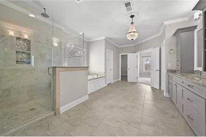 126 Townsend Pass, Alpharetta, GA 30004 - Photo 32