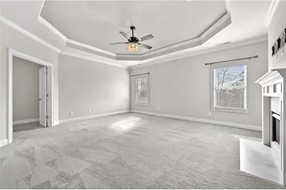 126 Townsend Pass, Alpharetta, GA 30004 - Photo 28