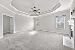 126 Townsend Pass, Alpharetta, GA 30004 - Photo 28