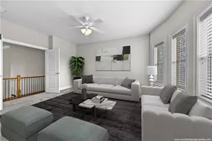 126 Townsend Pass, Alpharetta, GA 30004 - Photo 40