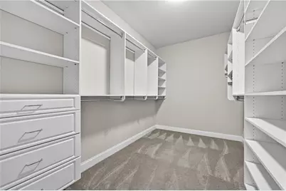 126 Townsend Pass, Alpharetta, GA 30004 - Photo 34