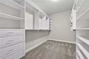 126 Townsend Pass, Alpharetta, GA 30004 - Photo 34