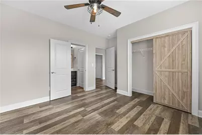 126 Townsend Pass, Alpharetta, GA 30004 - Photo 48