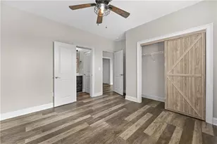 126 Townsend Pass, Alpharetta, GA 30004 - Photo 48