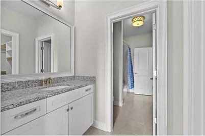 126 Townsend Pass, Alpharetta, GA 30004 - Photo 36