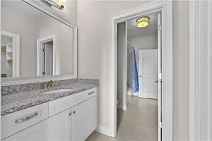 126 Townsend Pass, Alpharetta, GA 30004 - Photo 36