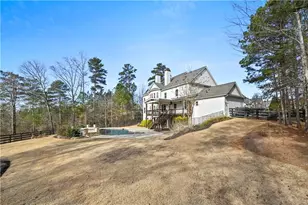 126 Townsend Pass, Alpharetta, GA 30004 - Photo 54