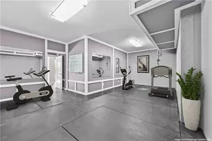 126 Townsend Pass, Alpharetta, GA 30004 - Photo 50