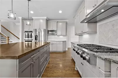 126 Townsend Pass, Alpharetta, GA 30004 - Photo 16