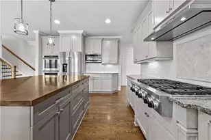 126 Townsend Pass, Alpharetta, GA 30004 - Photo 16