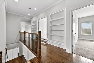 126 Townsend Pass, Alpharetta, GA 30004 - Photo 24