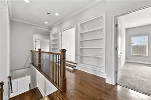 126 Townsend Pass, Alpharetta, GA 30004 - Photo 24