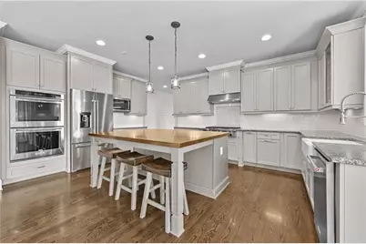 126 Townsend Pass, Alpharetta, GA 30004 - Photo 14