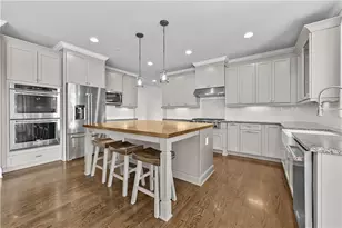 126 Townsend Pass, Alpharetta, GA 30004 - Photo 14