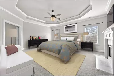 126 Townsend Pass, Alpharetta, GA 30004 - Photo 26