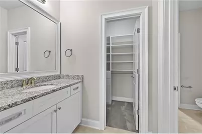 126 Townsend Pass, Alpharetta, GA 30004 - Photo 38