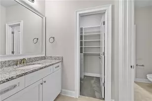 126 Townsend Pass, Alpharetta, GA 30004 - Photo 38