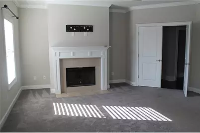 126 Townsend Pass, Alpharetta, GA 30004 - Photo 8