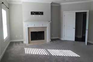 126 Townsend Pass, Alpharetta, GA 30004 - Photo 8