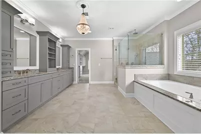 126 Townsend Pass, Alpharetta, GA 30004 - Photo 30