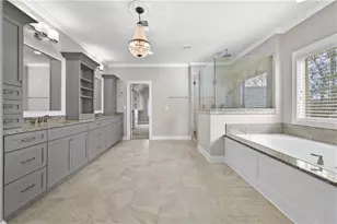 126 Townsend Pass, Alpharetta, GA 30004 - Photo 30