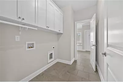 126 Townsend Pass, Alpharetta, GA 30004 - Photo 44