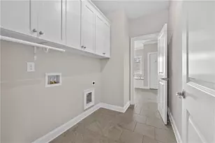 126 Townsend Pass, Alpharetta, GA 30004 - Photo 44