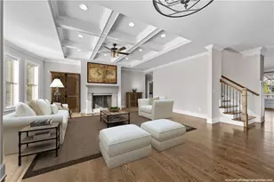 126 Townsend Pass, Alpharetta, GA 30004 - Photo 10