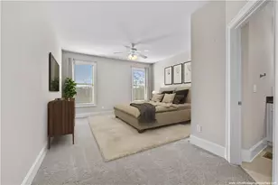 126 Townsend Pass, Alpharetta, GA 30004 - Photo 22